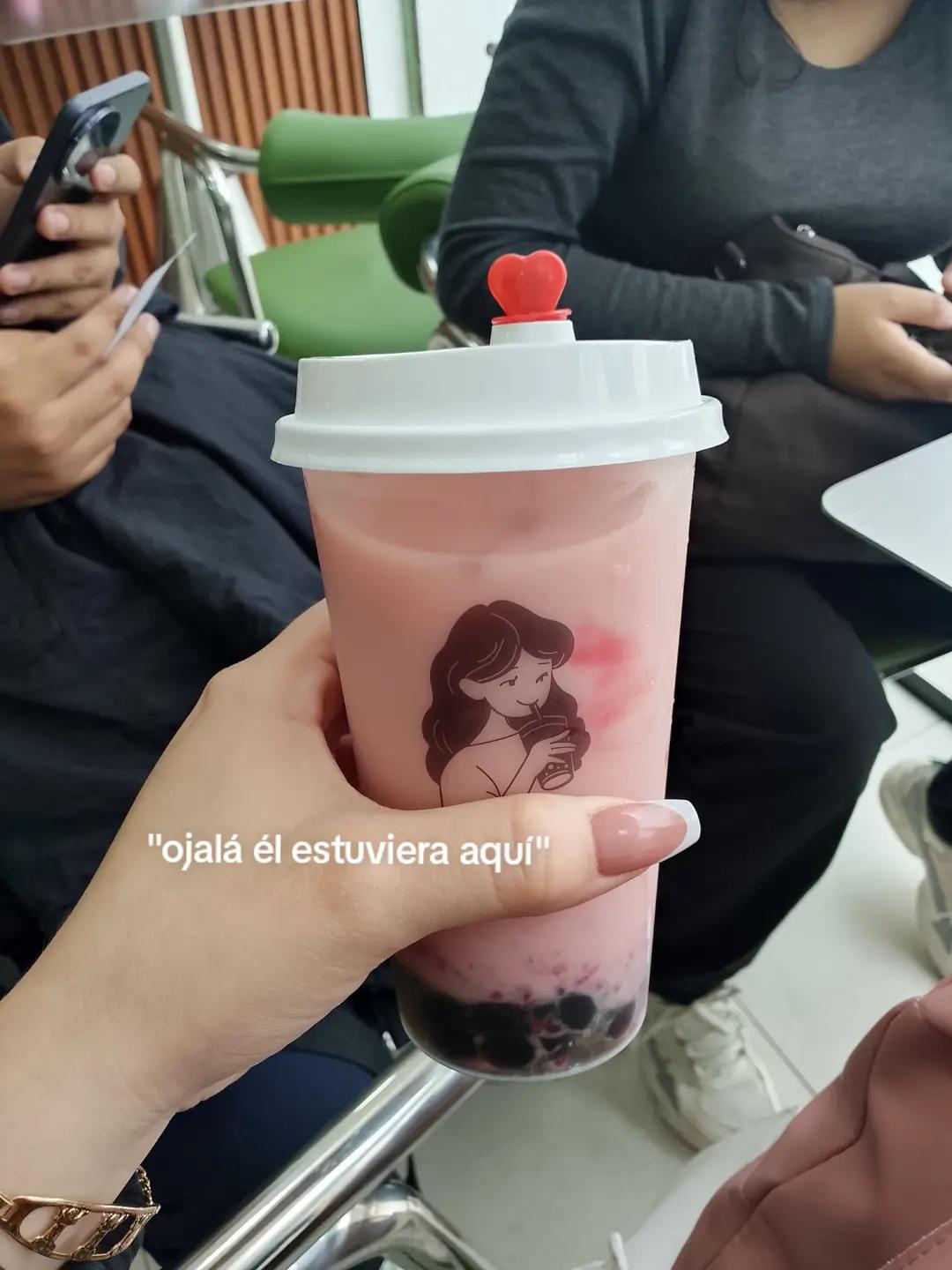 @Zujei
