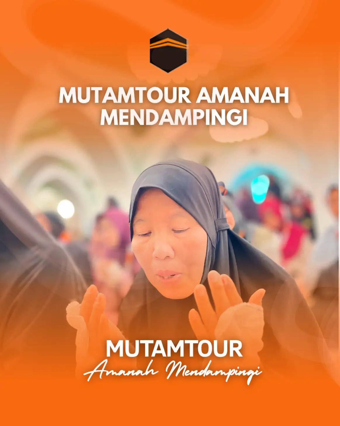 @Mutamtour Rembang