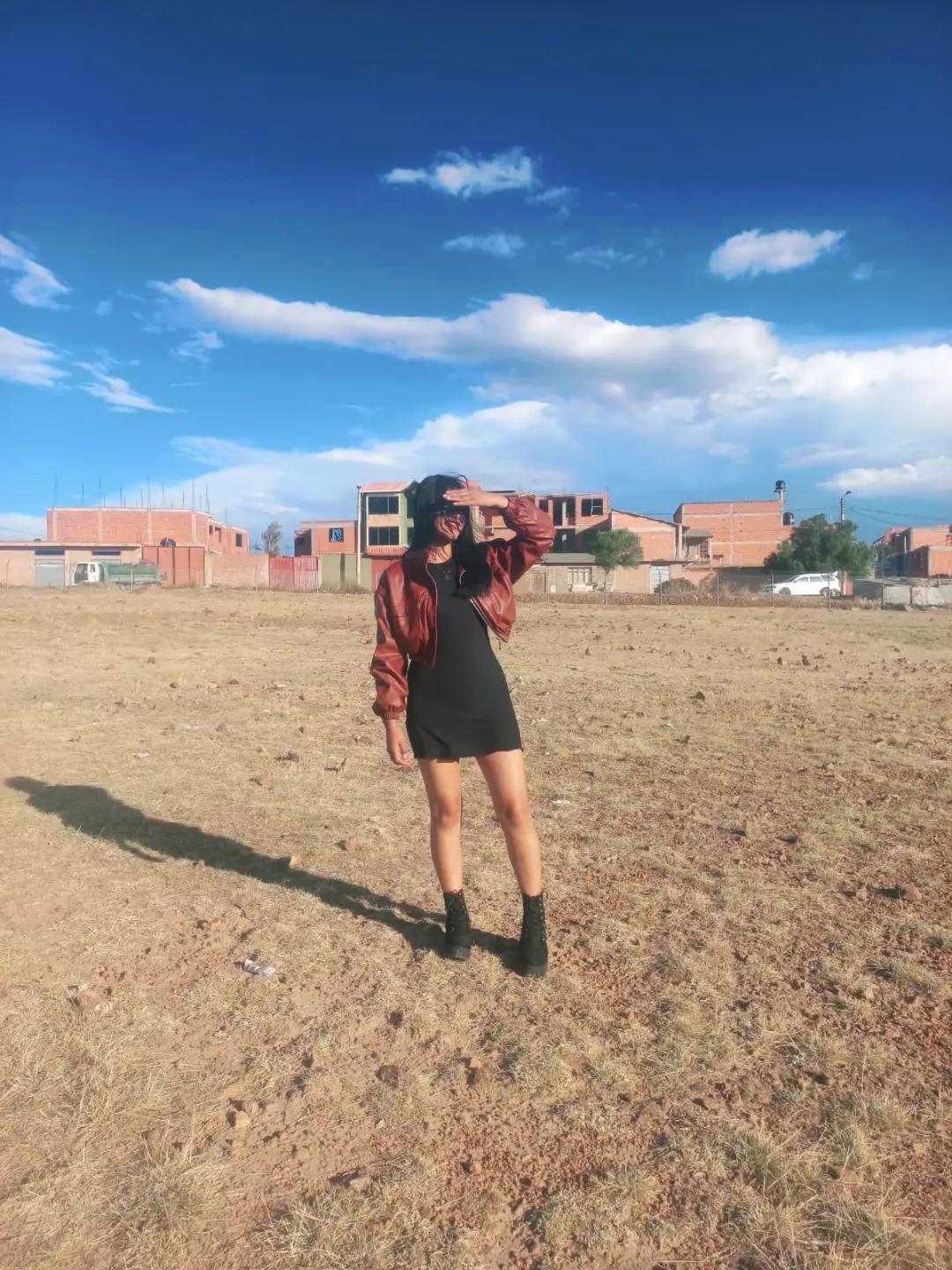 @Day✨️