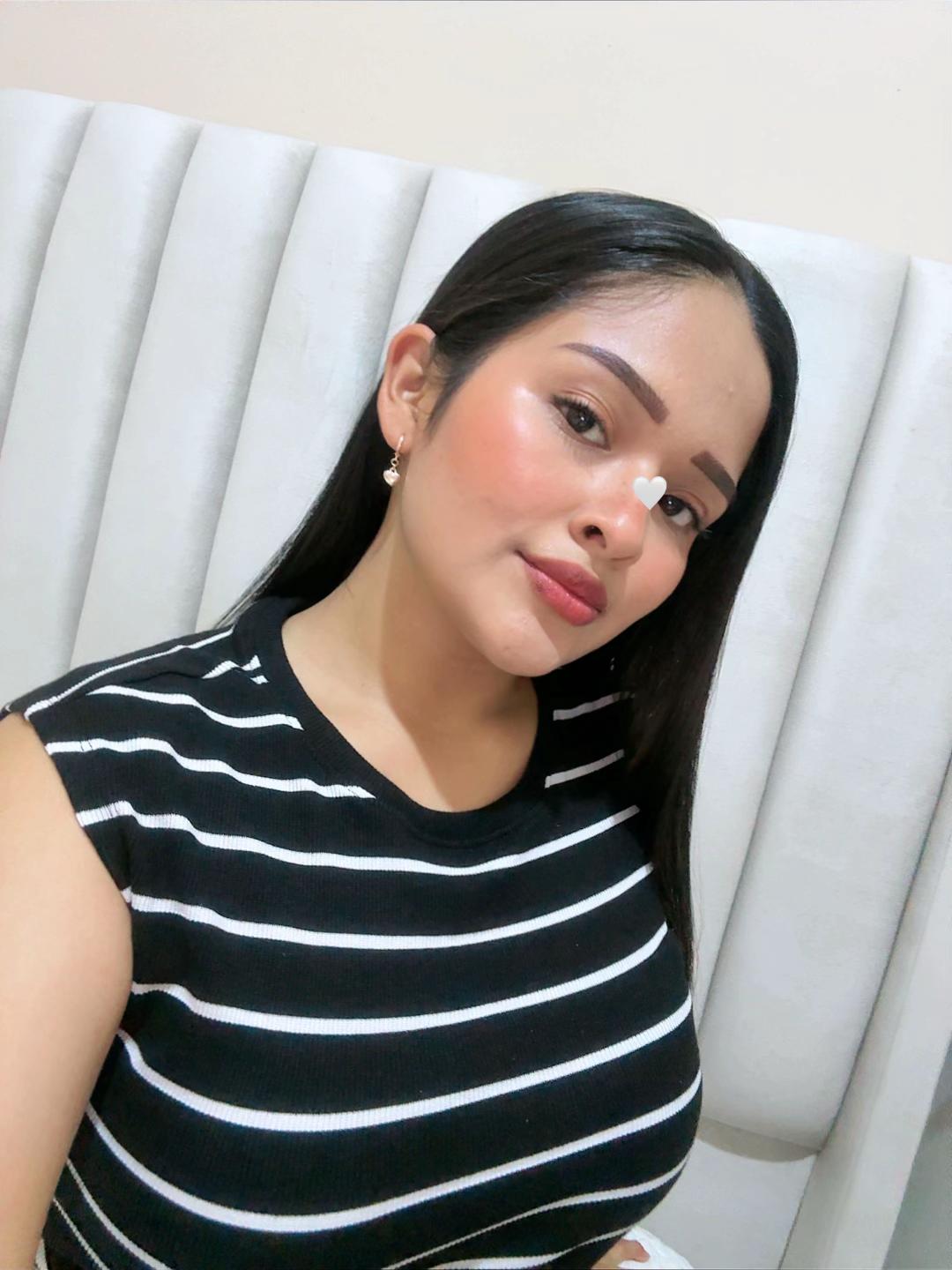 @aleruiz644