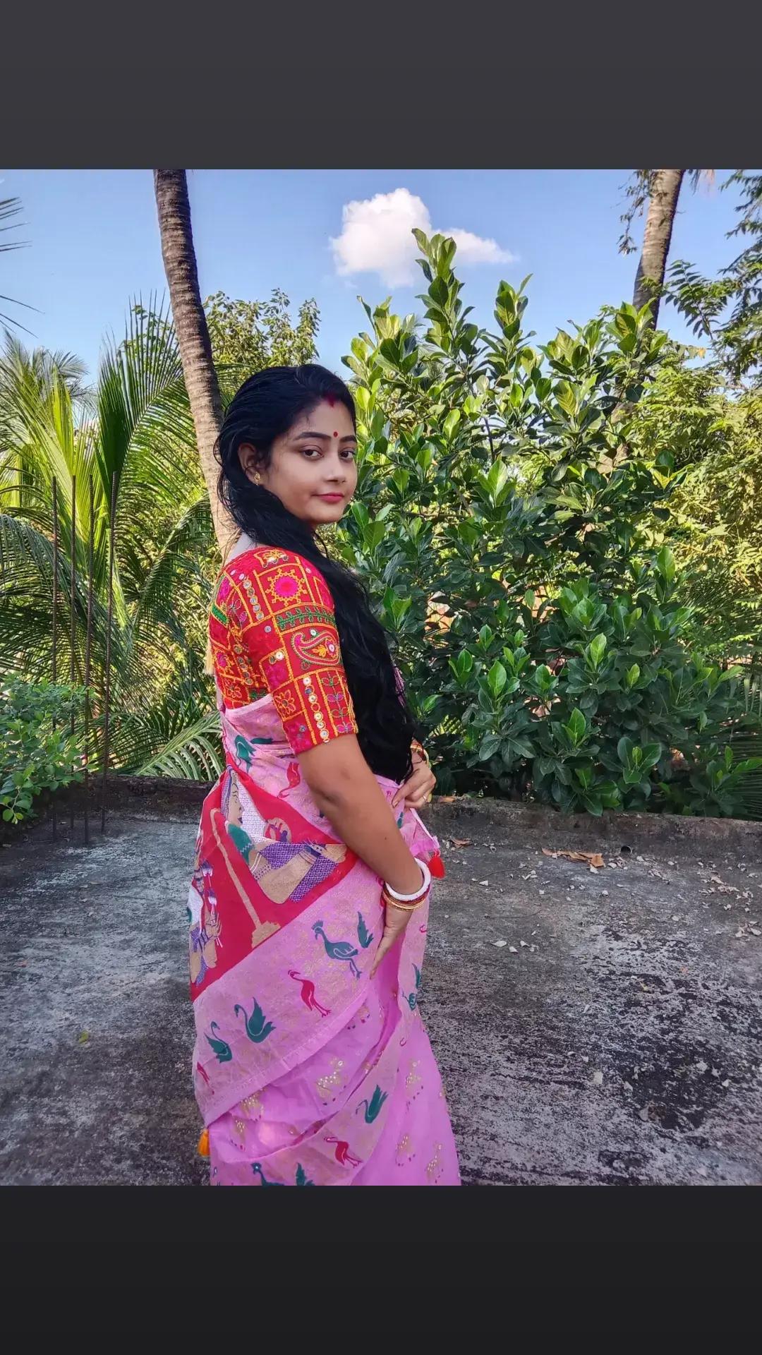 @priyaka raiy