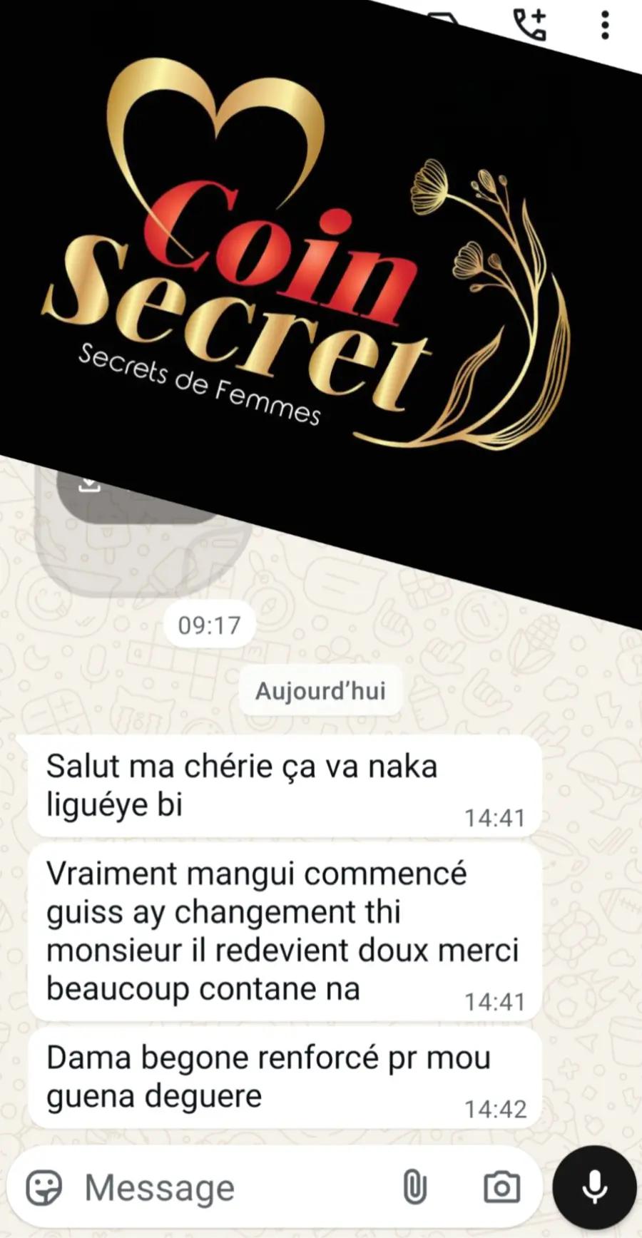 @La Plume blanche