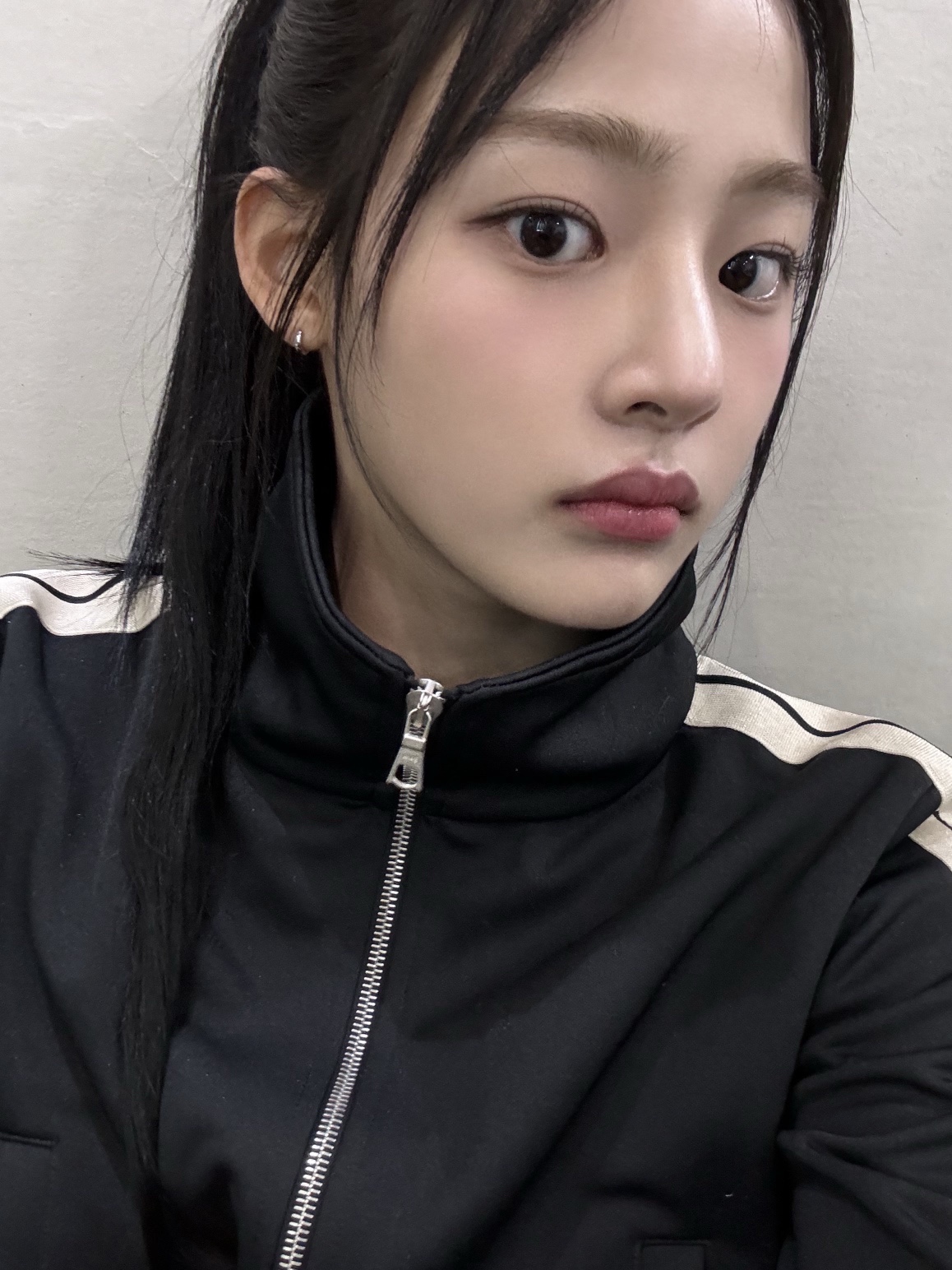 @Dinonies ๐ฆ
