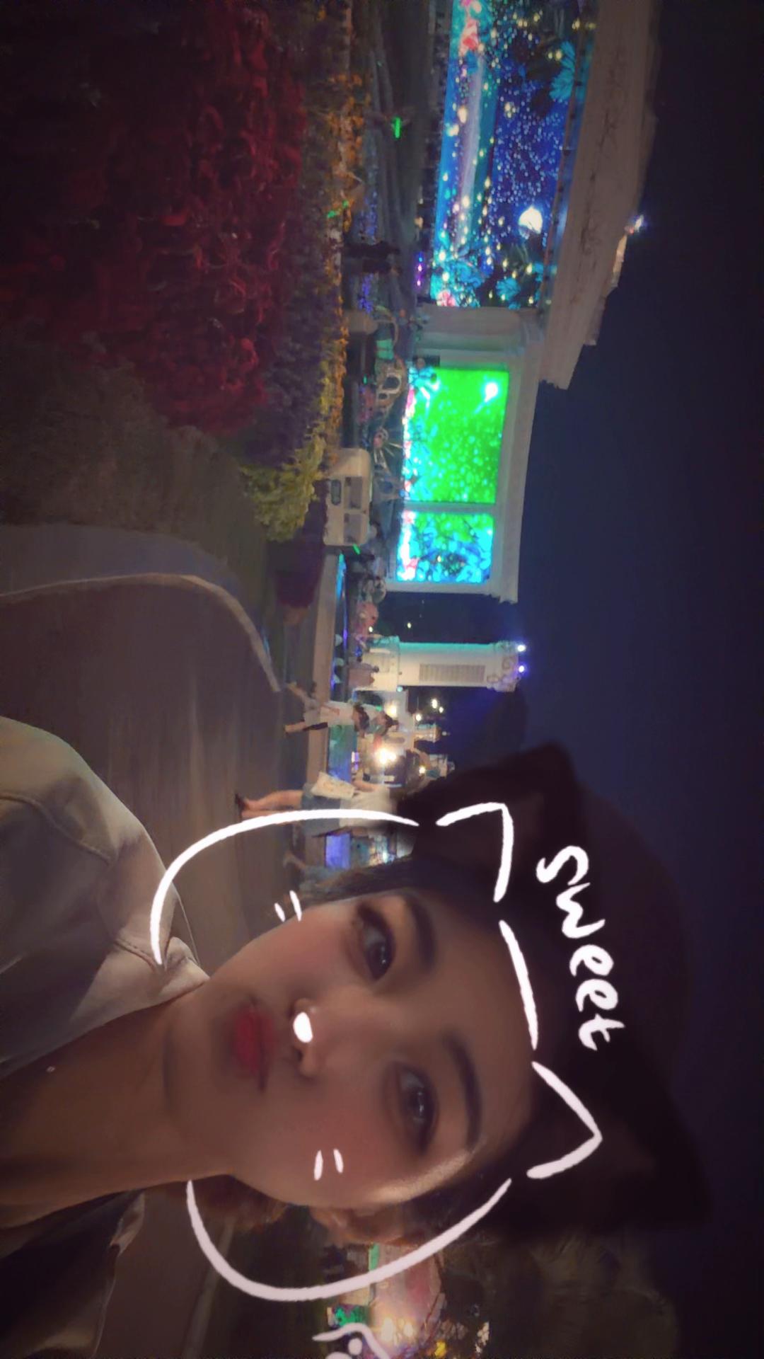 @Mari_jjang