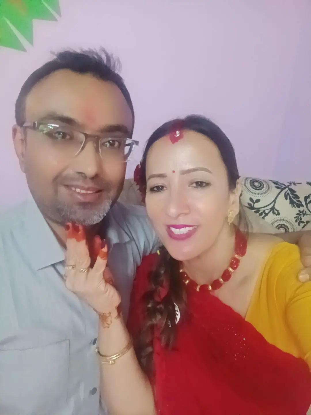 @Ranjeeta Chudal295