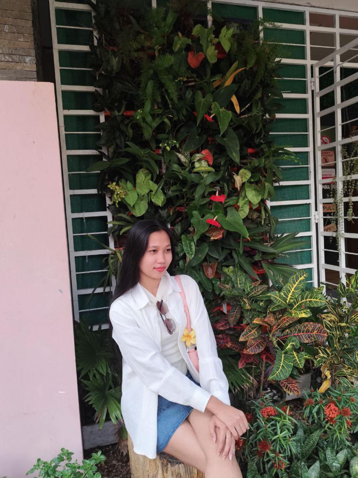 @Si Thu Maung