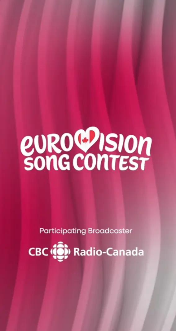 @AGEROU_EUROVISION_FAN