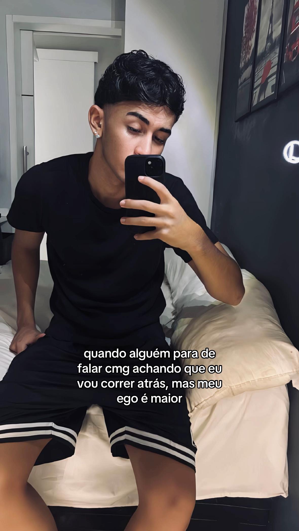 @mael