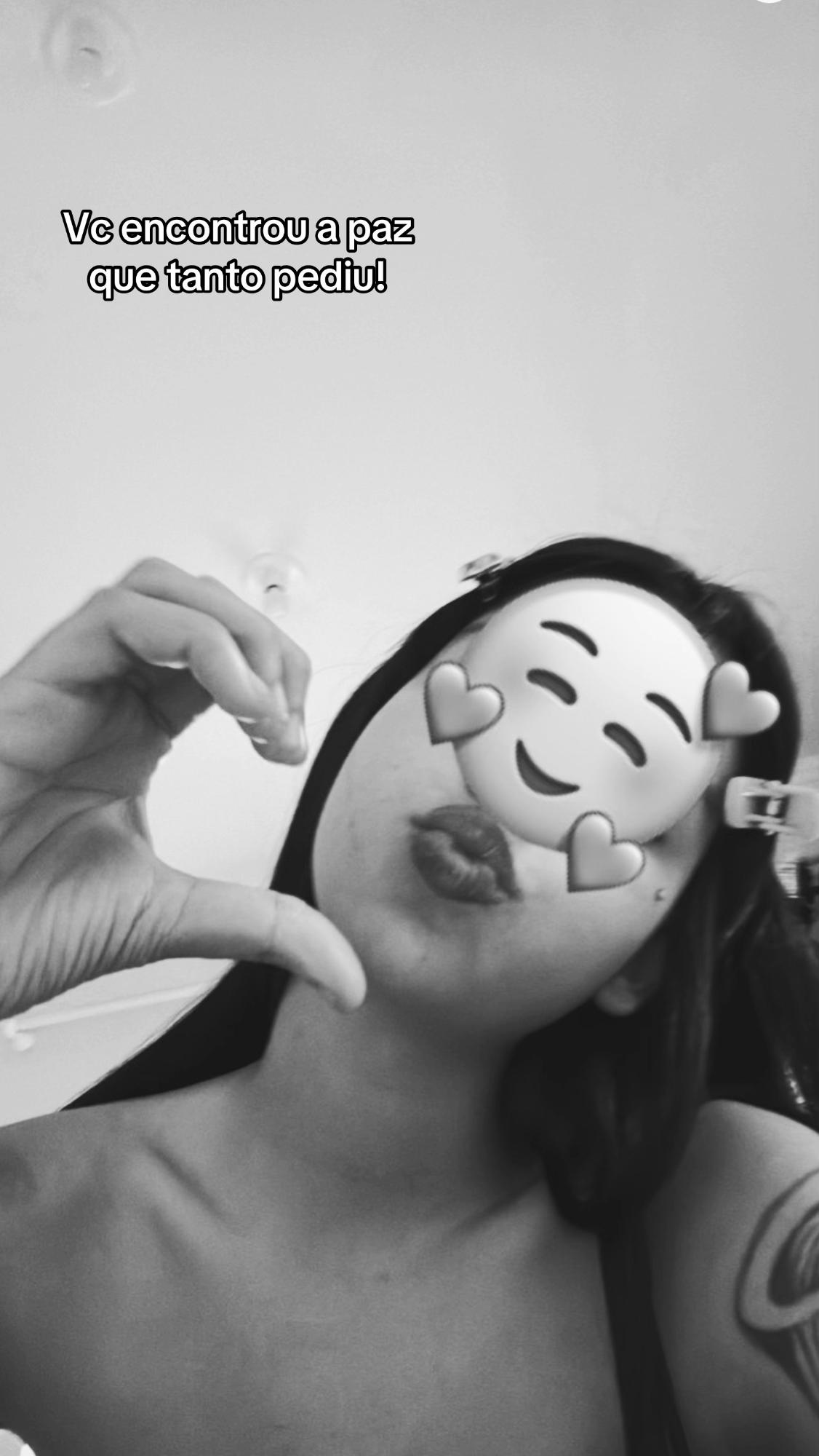 @Anaclara2