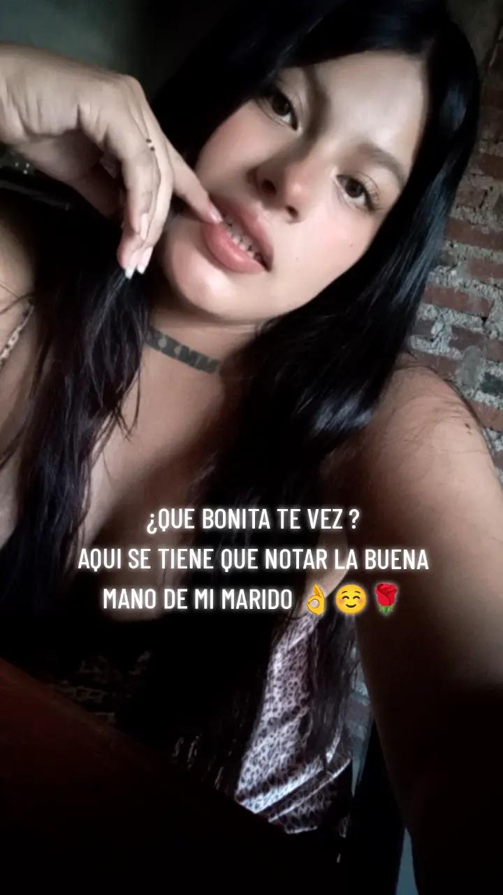 @EVE DE AILYN