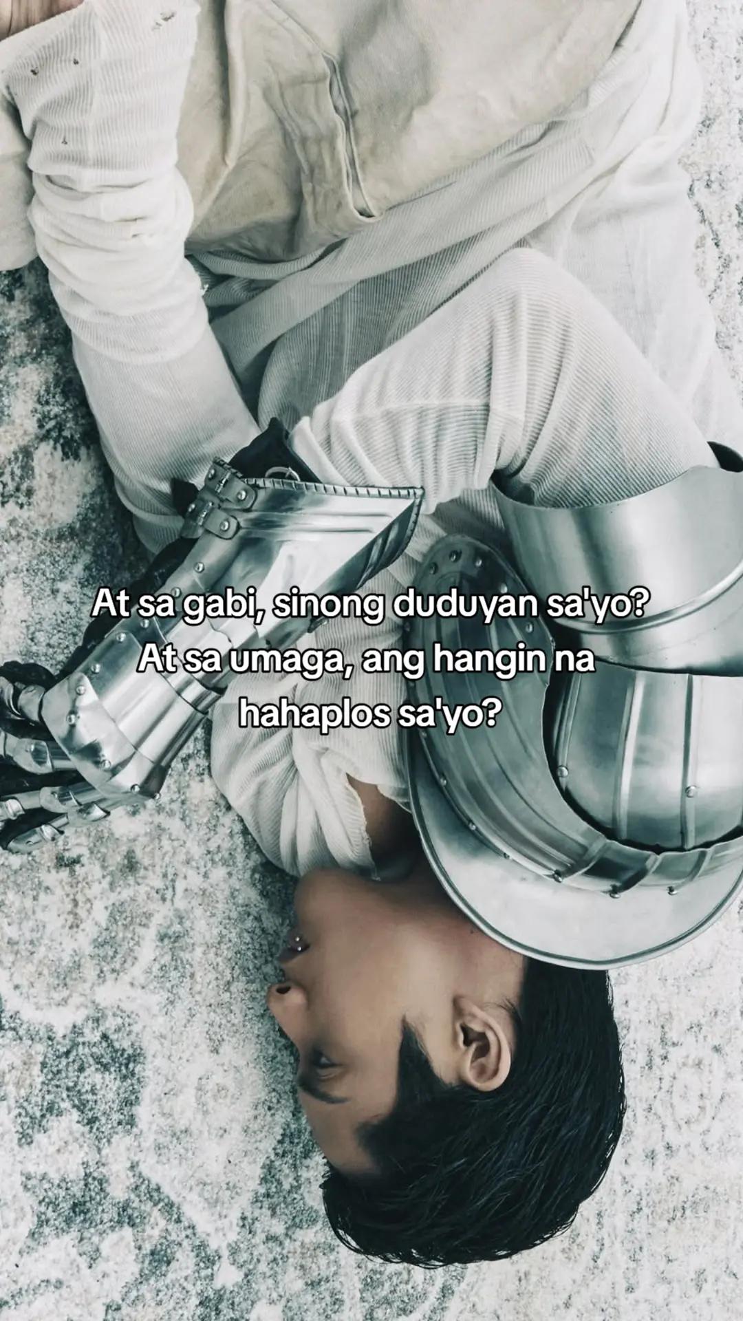 @KATE โ๏ธ๐ฃ