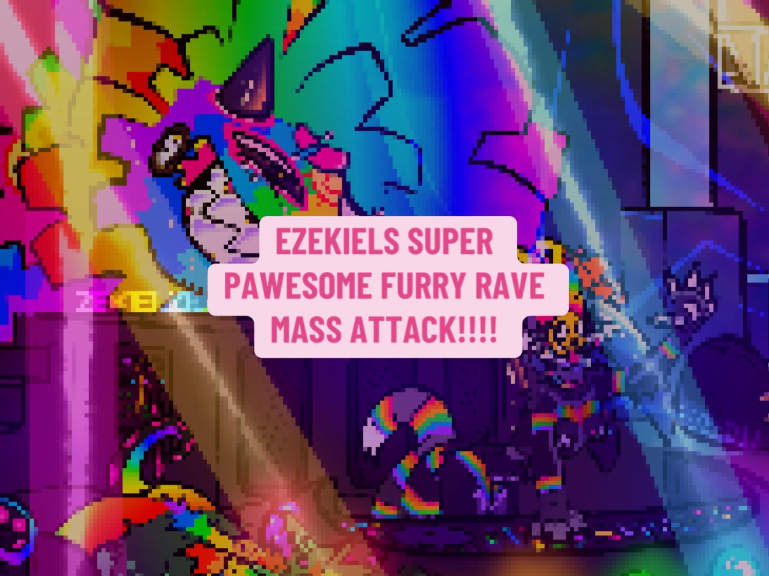 @ezekiel X3