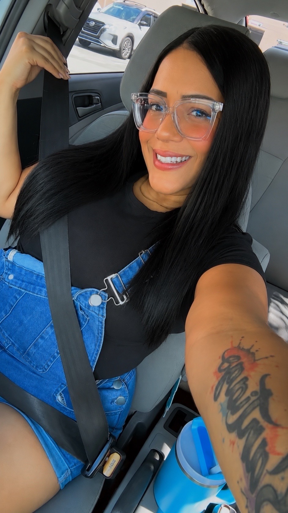 @AlexaReyes🌸