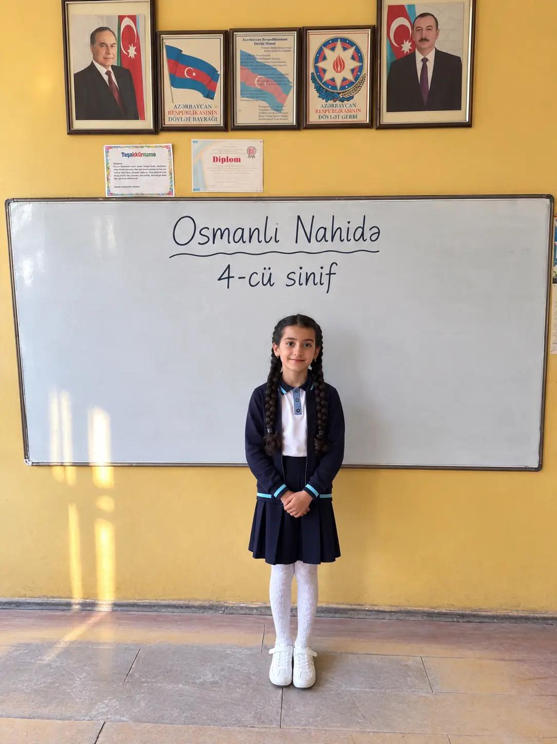 @Namiq Osmanov