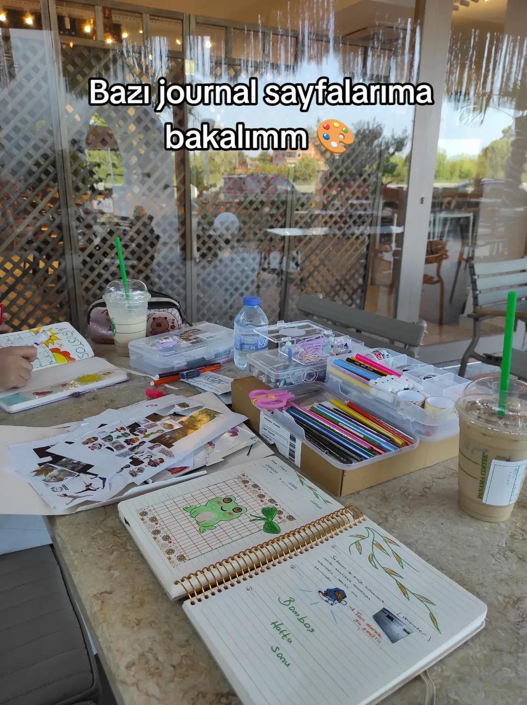 @arzukrsln