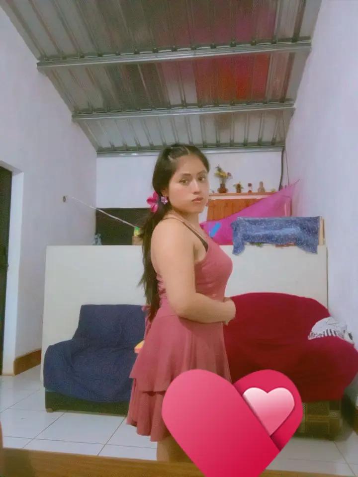 @Deysi