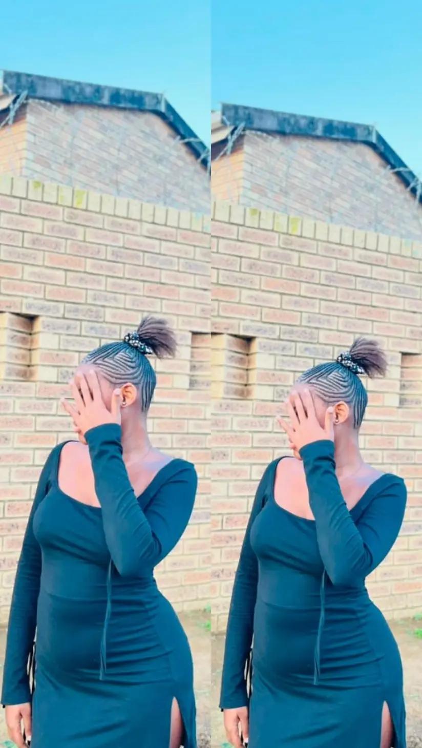 @thandolwethu"🍒.