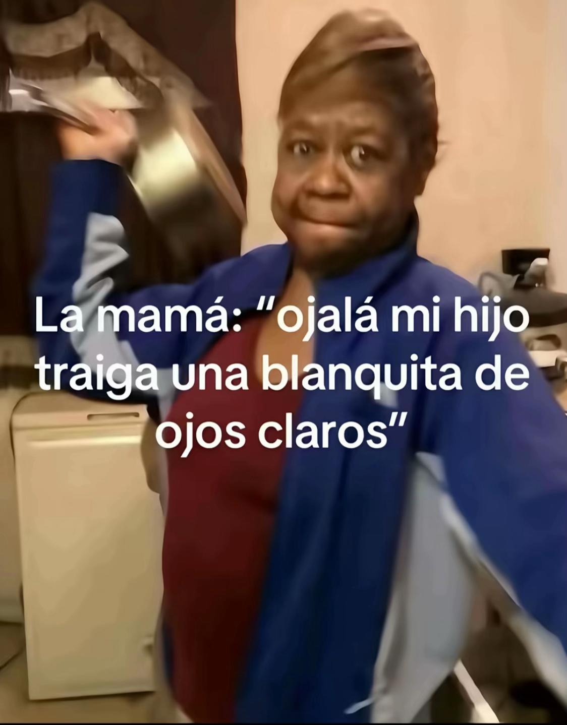 @M ๐
