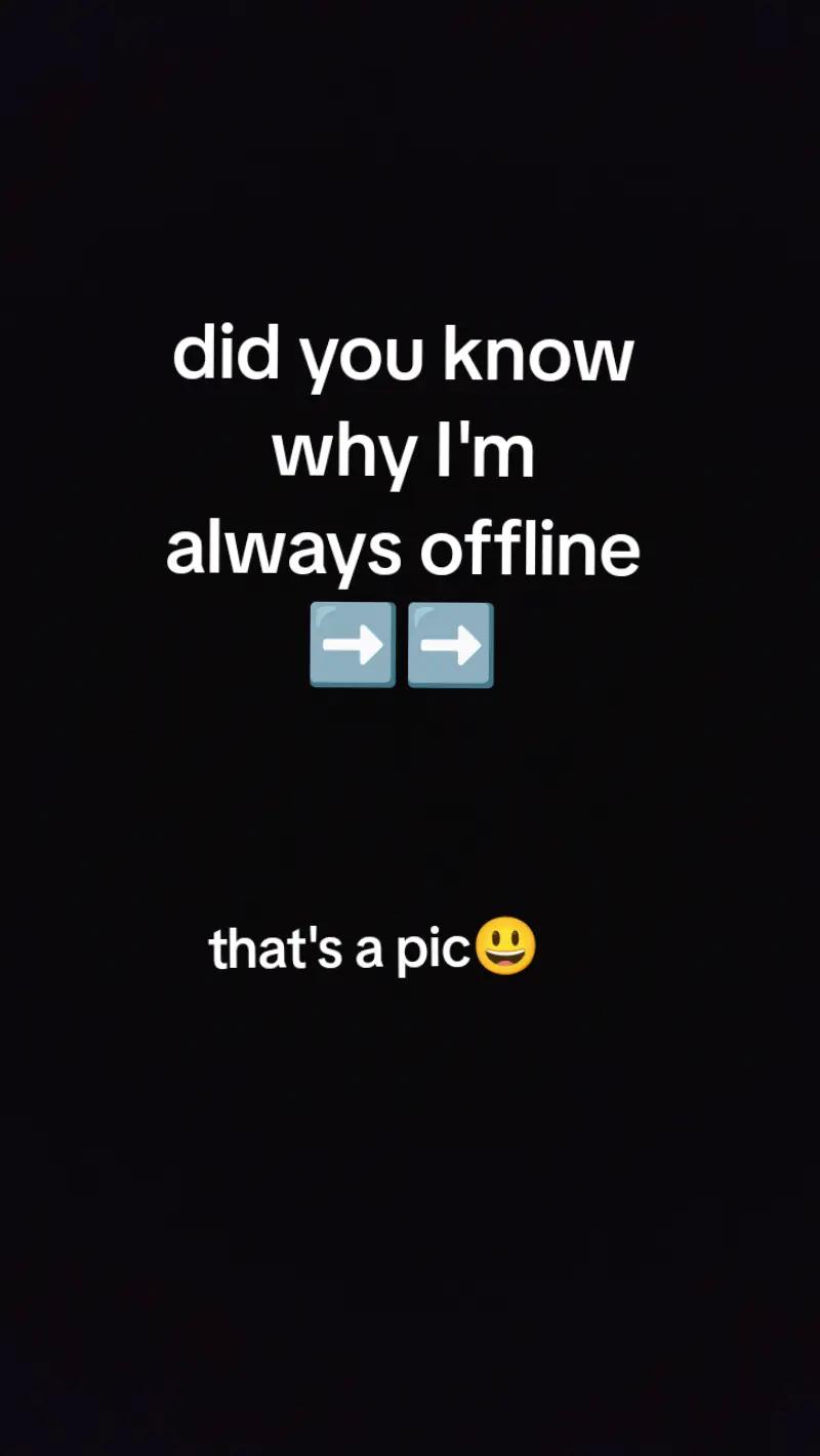 @Jahid