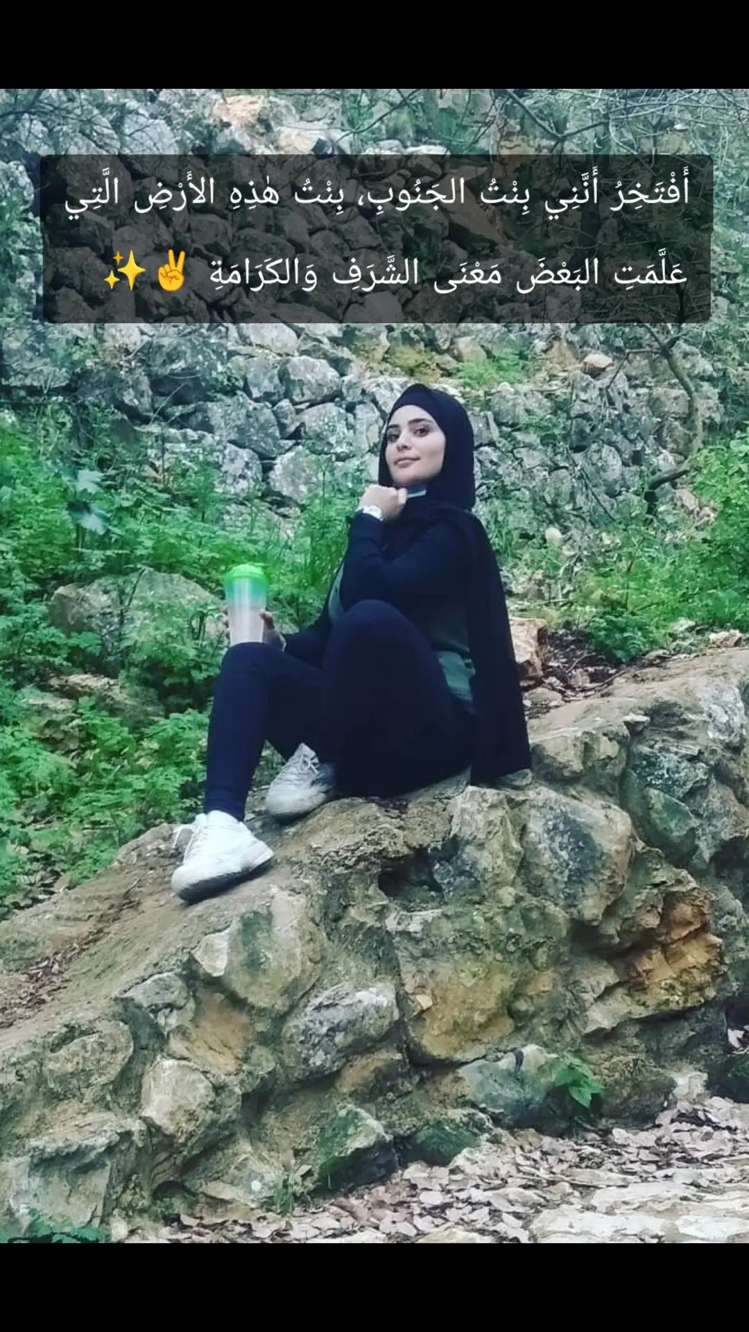 @Chazahob