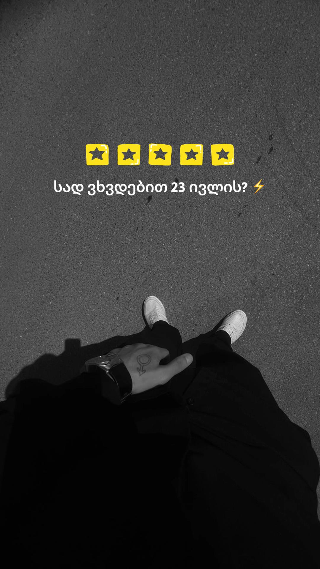 @KAVTO