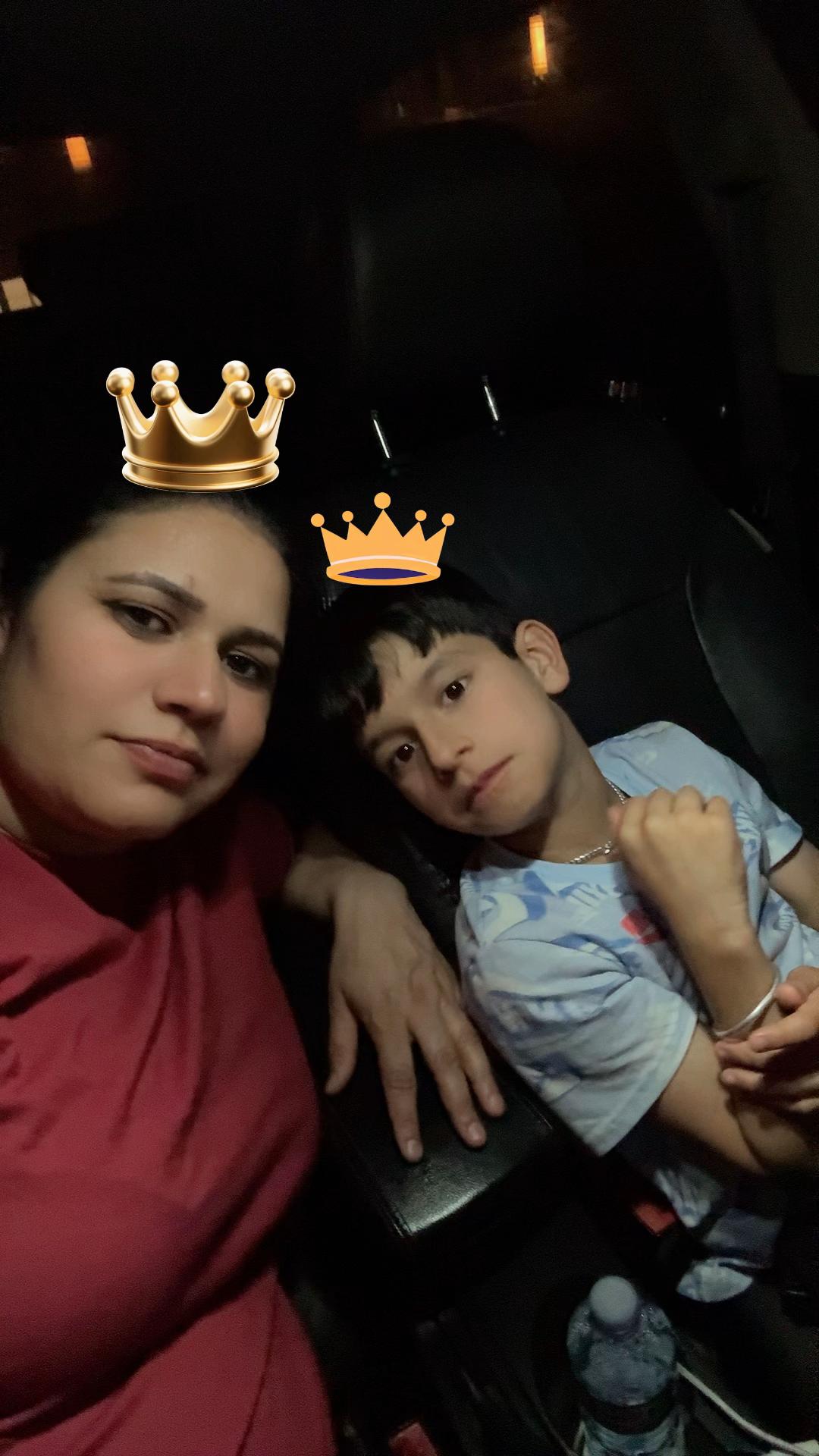 @Manpreet &mdash;&mdash;21