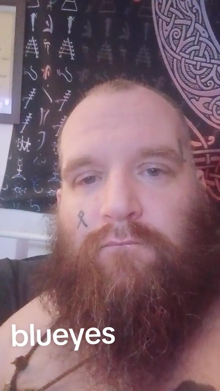 @Norsepagangamer