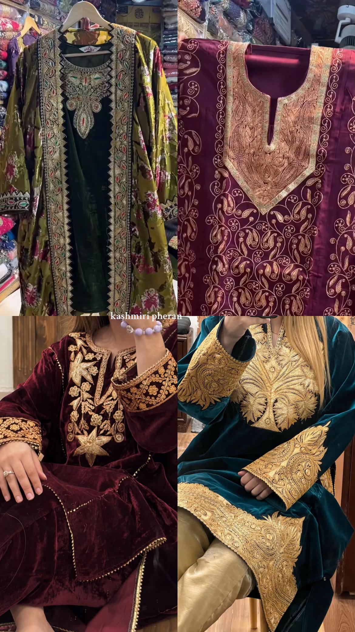 @zoonkashmiri