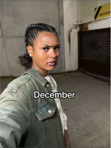 @Lili