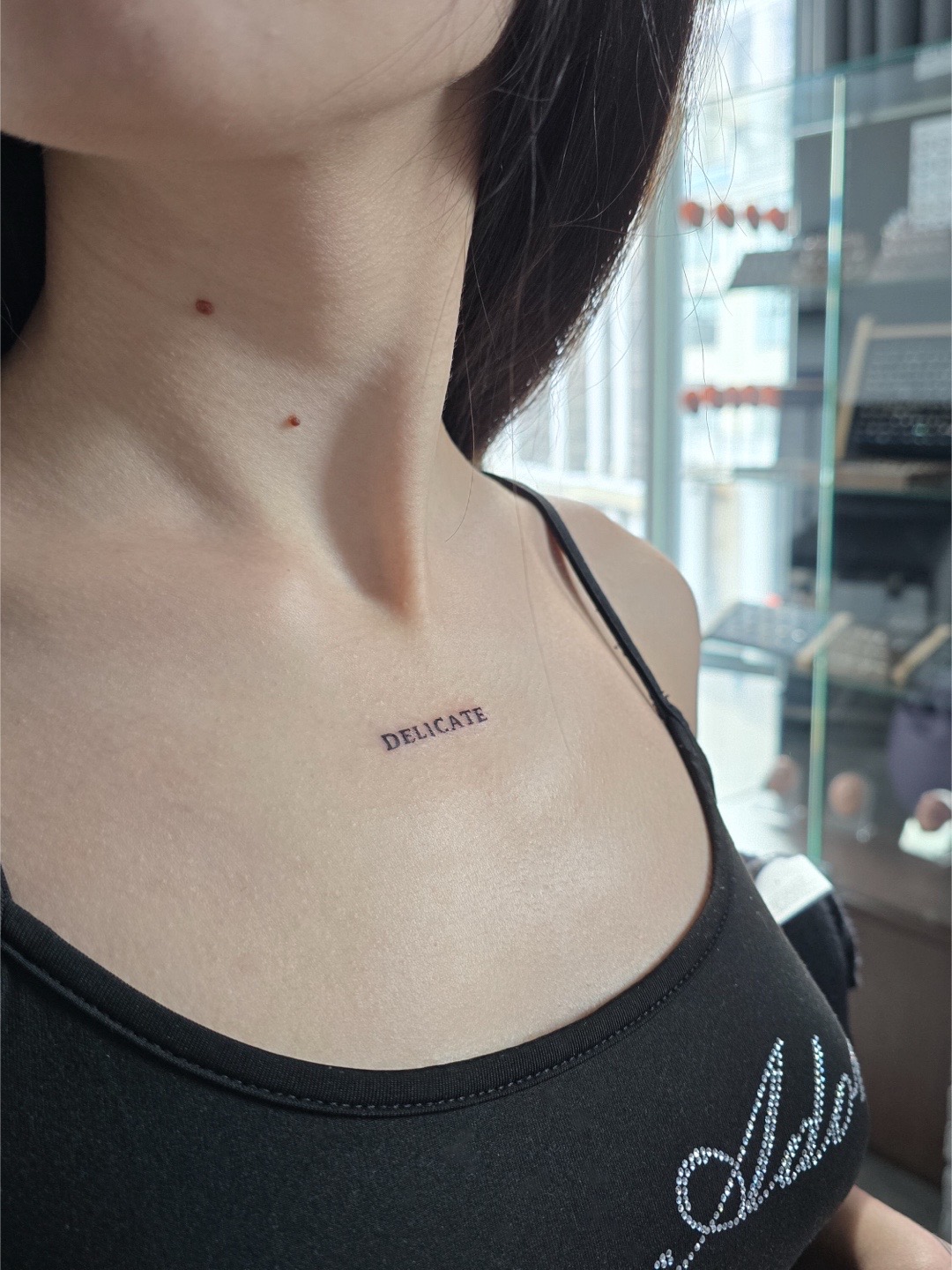 @kravetc.tattoo