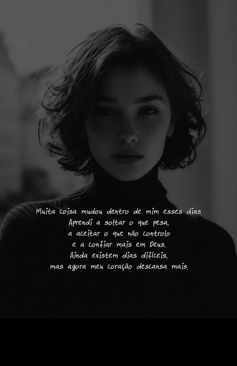 @77Sophia9
