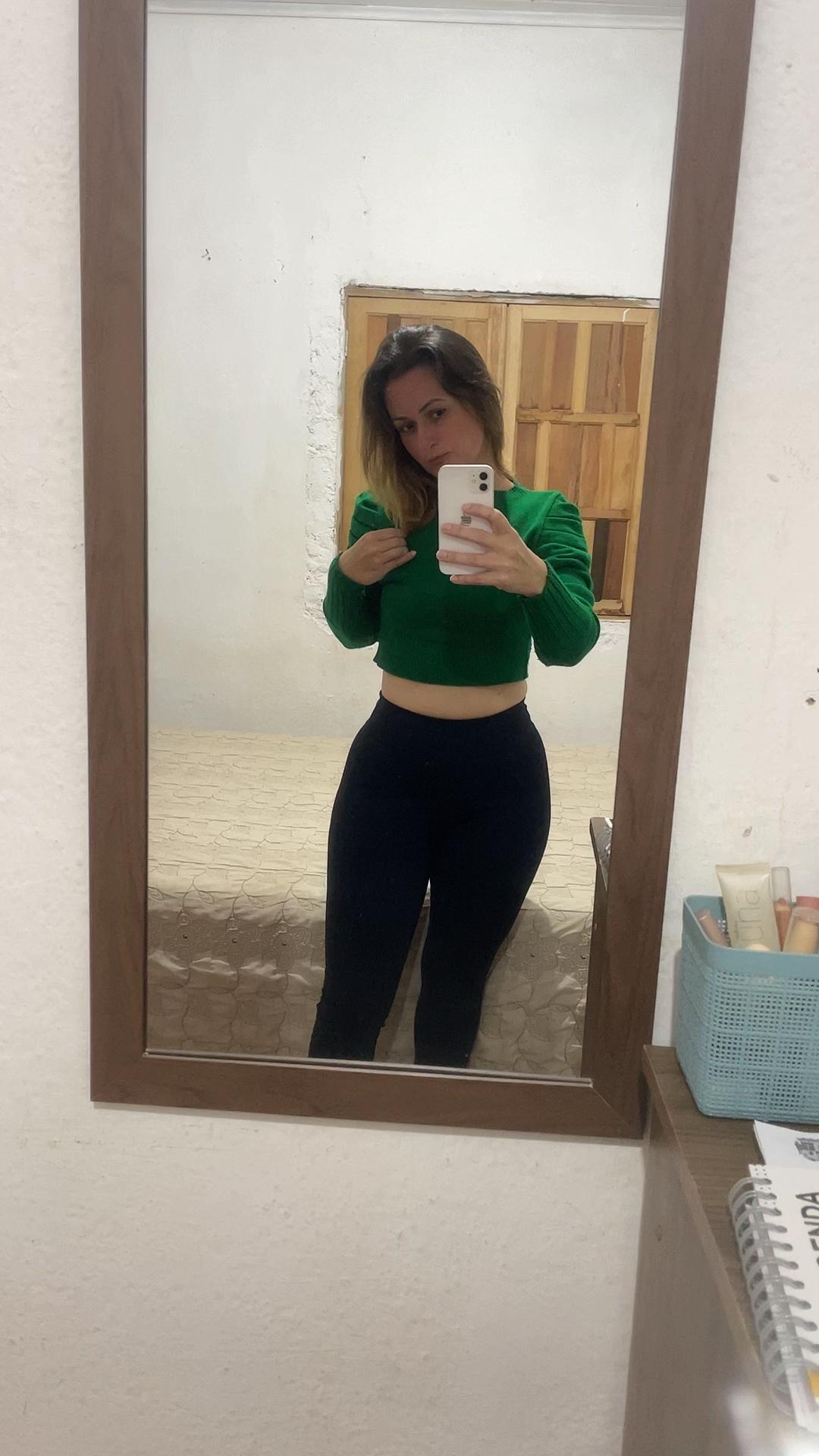 @Keninha