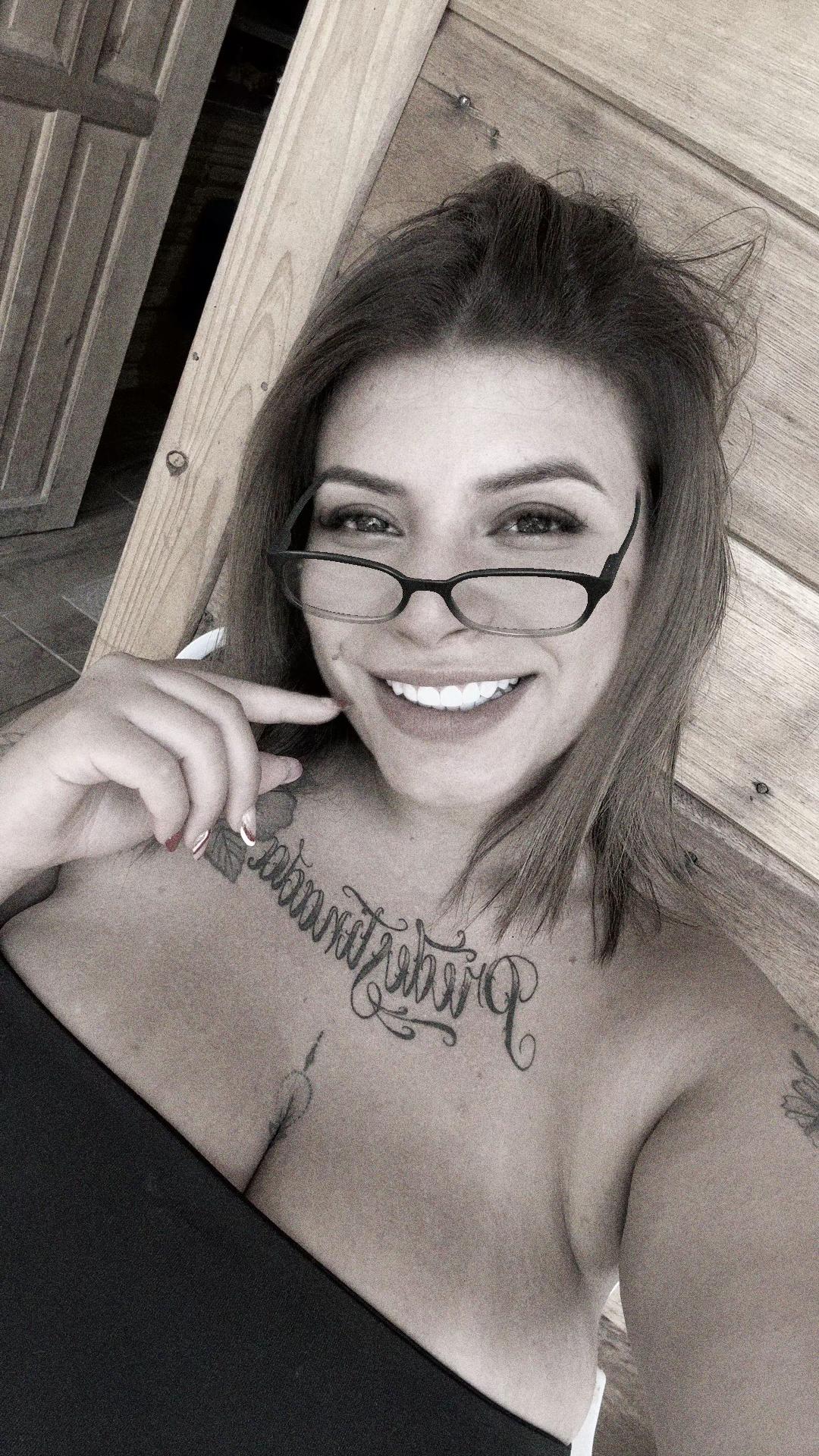 @ashleyalves_gauchinha