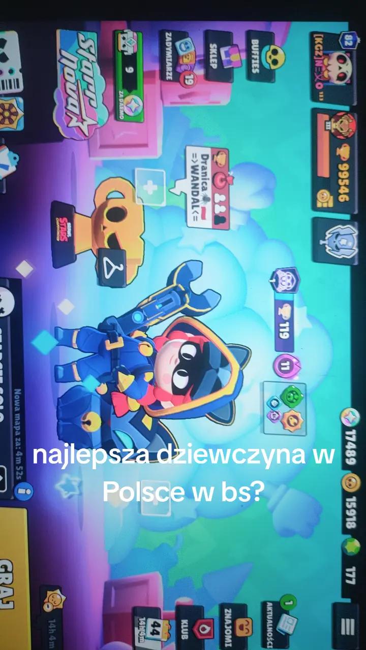 @natii