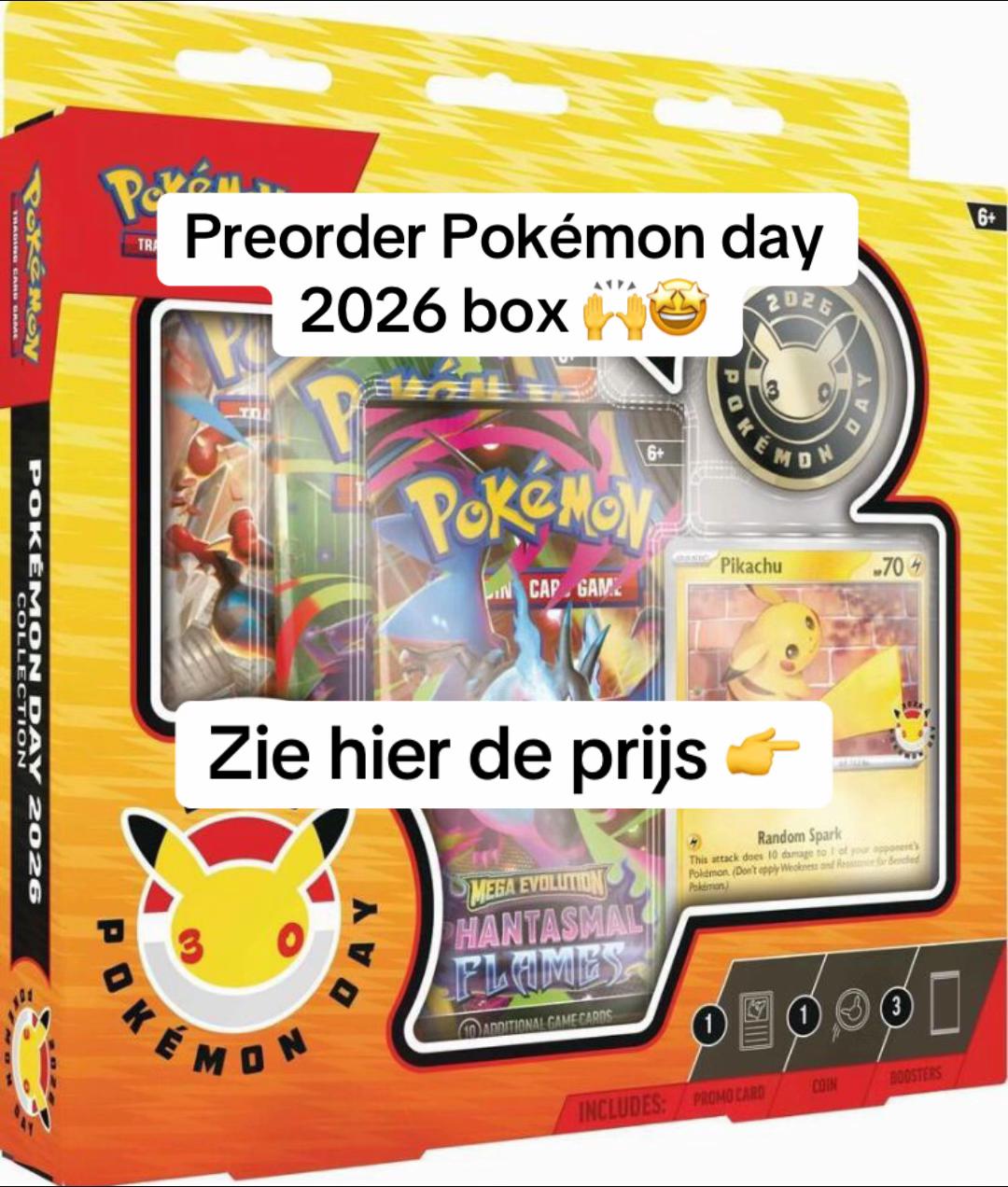 @Packlegendsnl