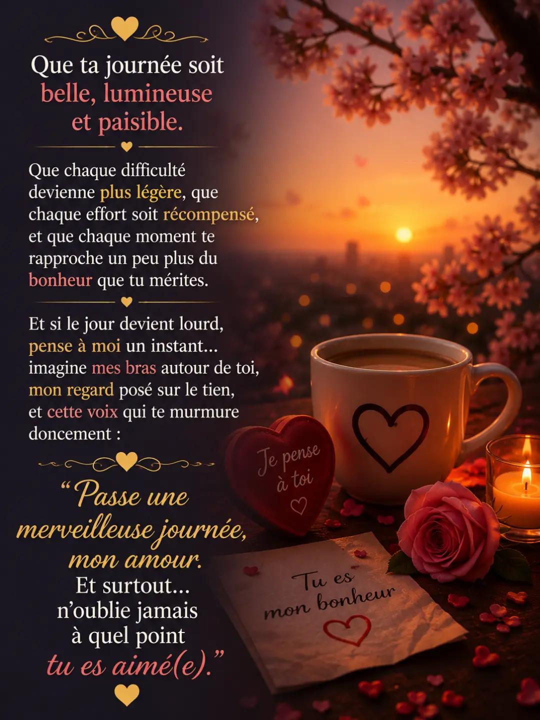 @Leparolier Pacifique