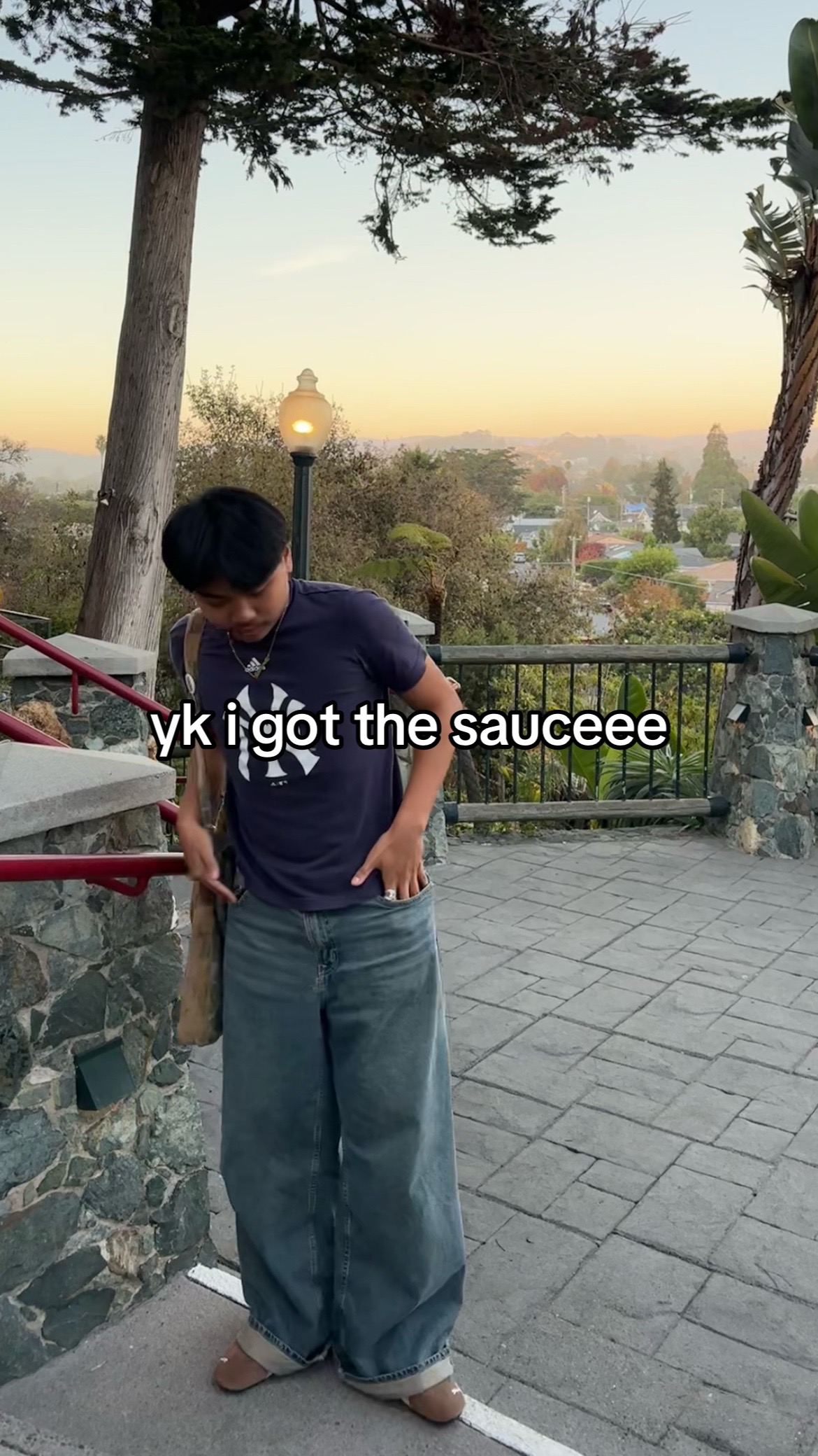 @kian