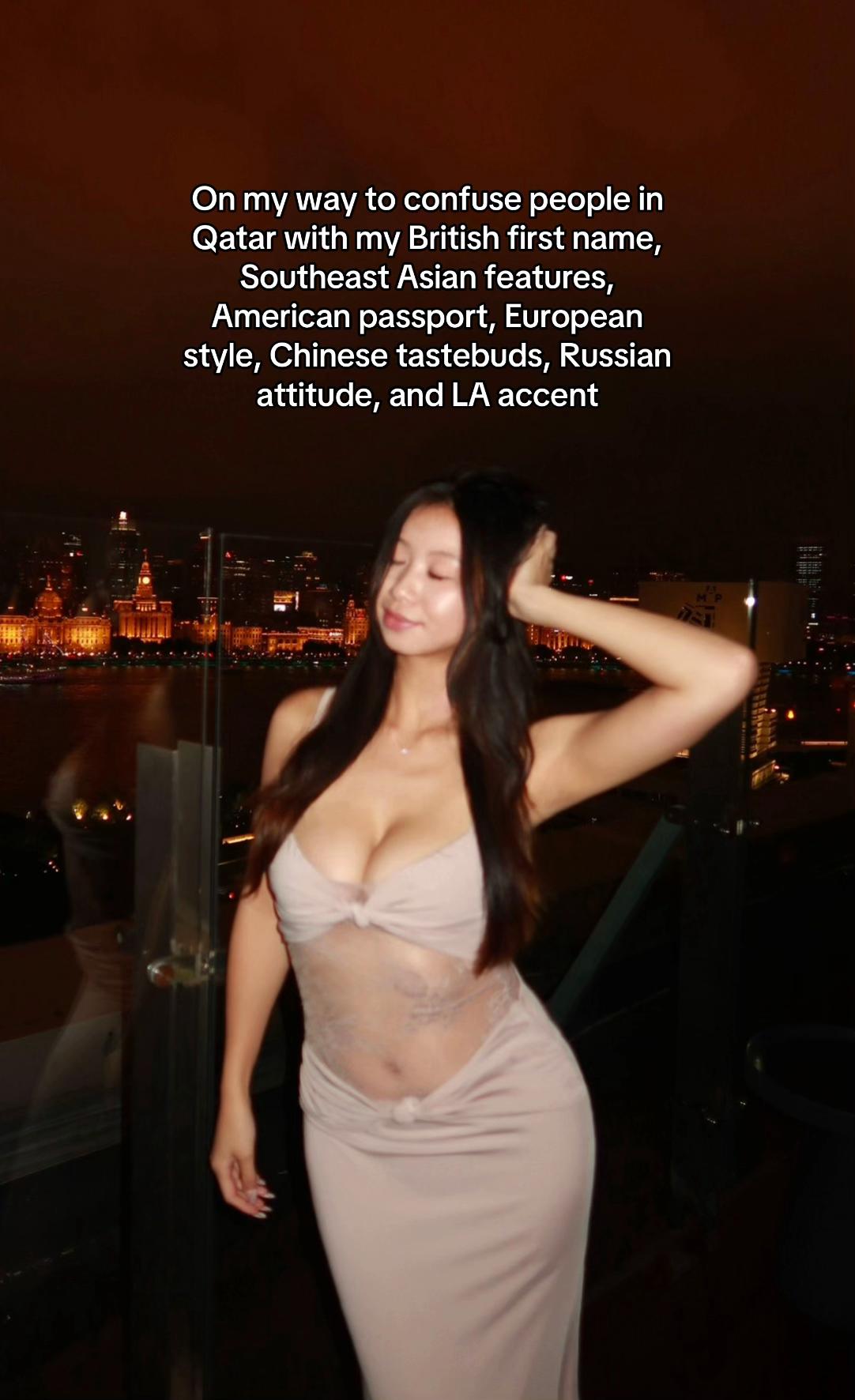 @toria 瑜儿