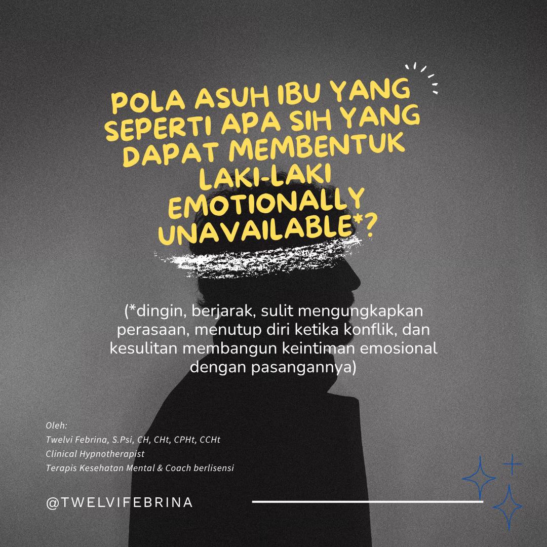 @Coach Twelvi S.Psi C.CHt IACT