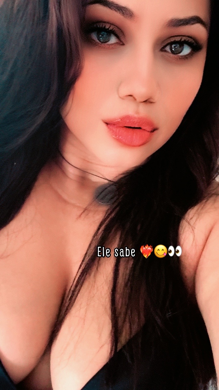 @Senhora do❤️🔥vaga🌀🇧🇷🇺🇸