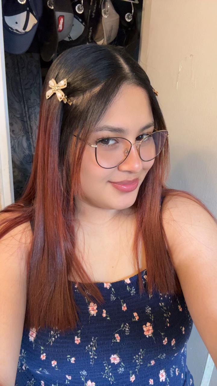 @karlalisseth24