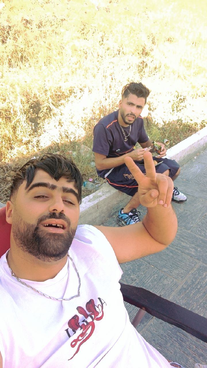 @🐼🔥pàñdã🔥🐼