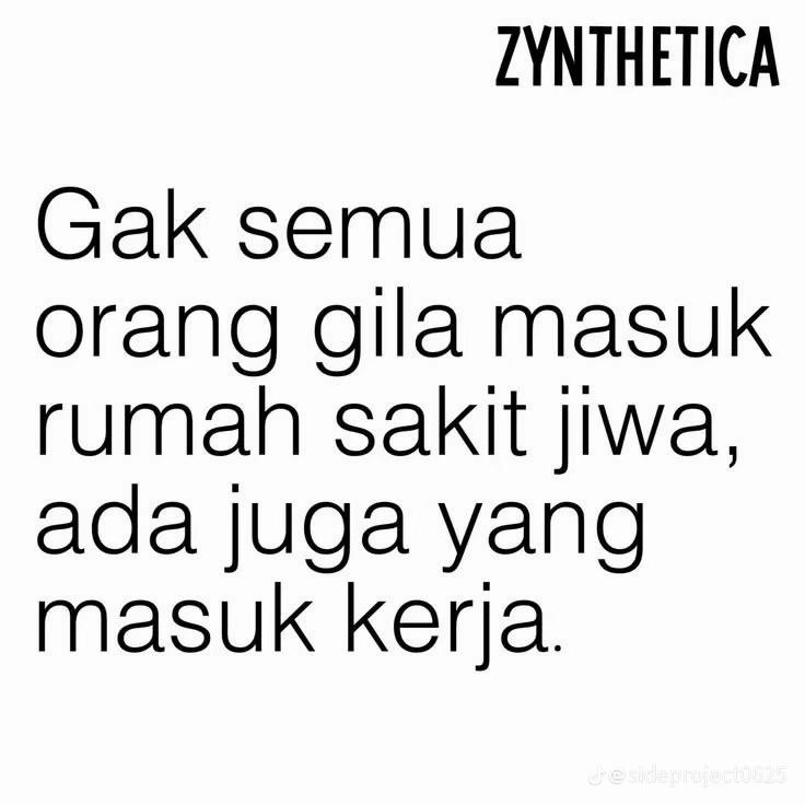 @Abdul Gilang