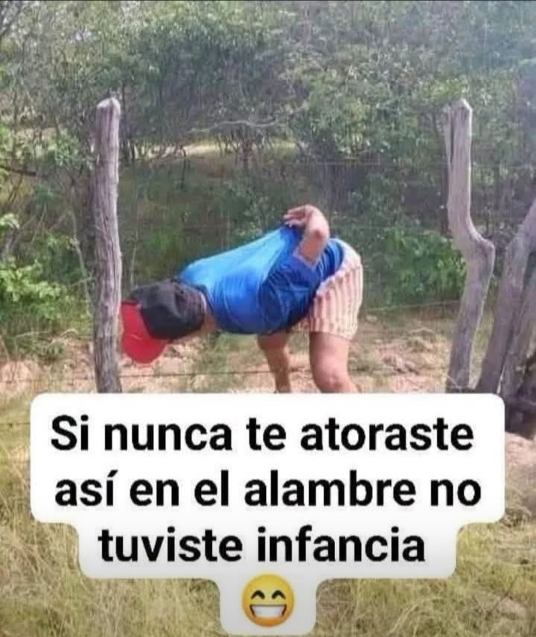 @la menos viral