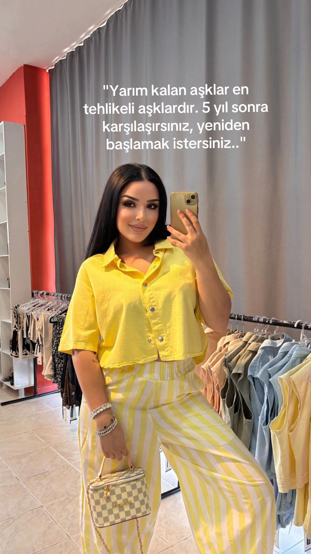 @Emine