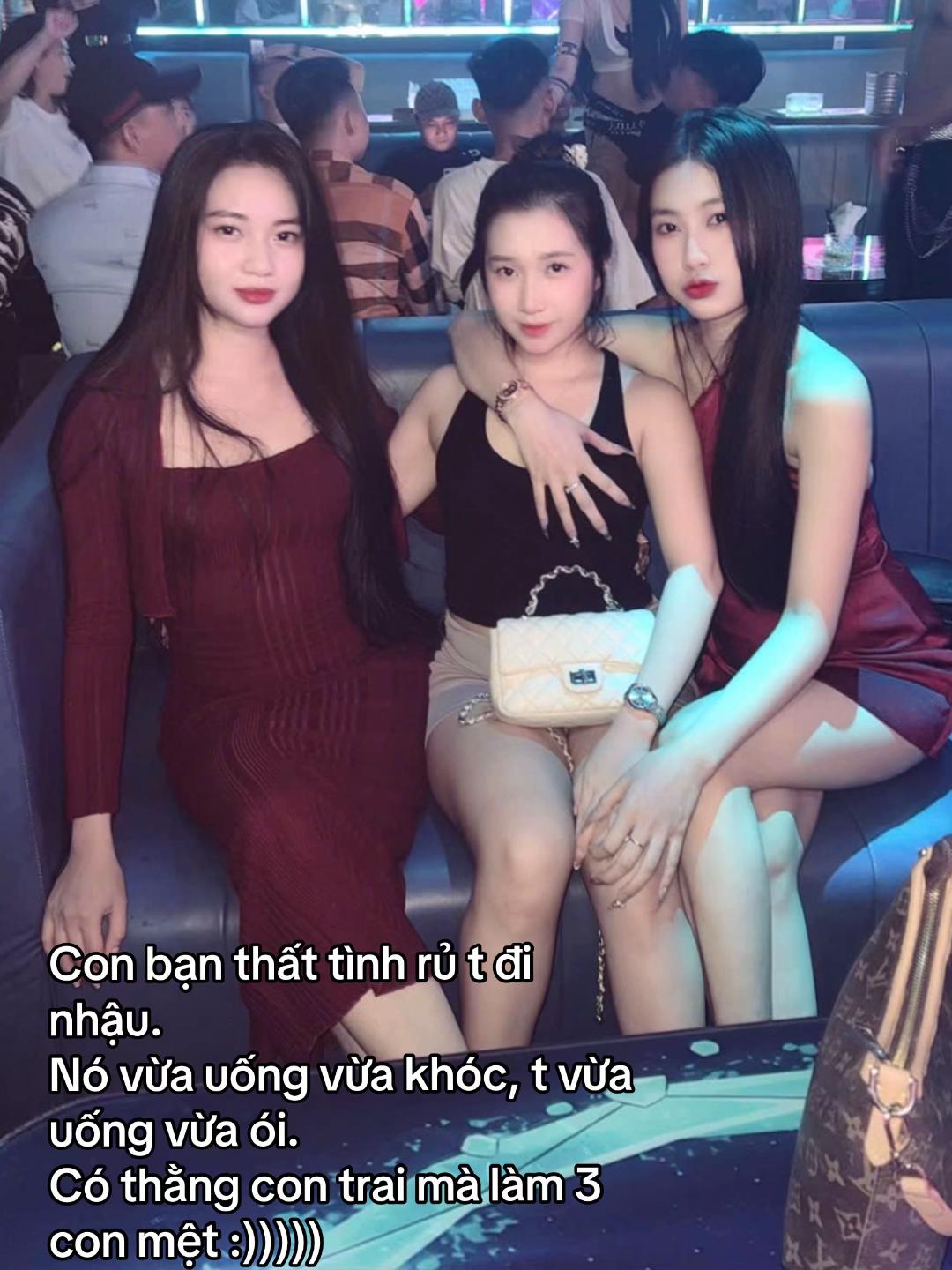 @Em t&ecirc;n L&acirc;m 🫶🏻🩶