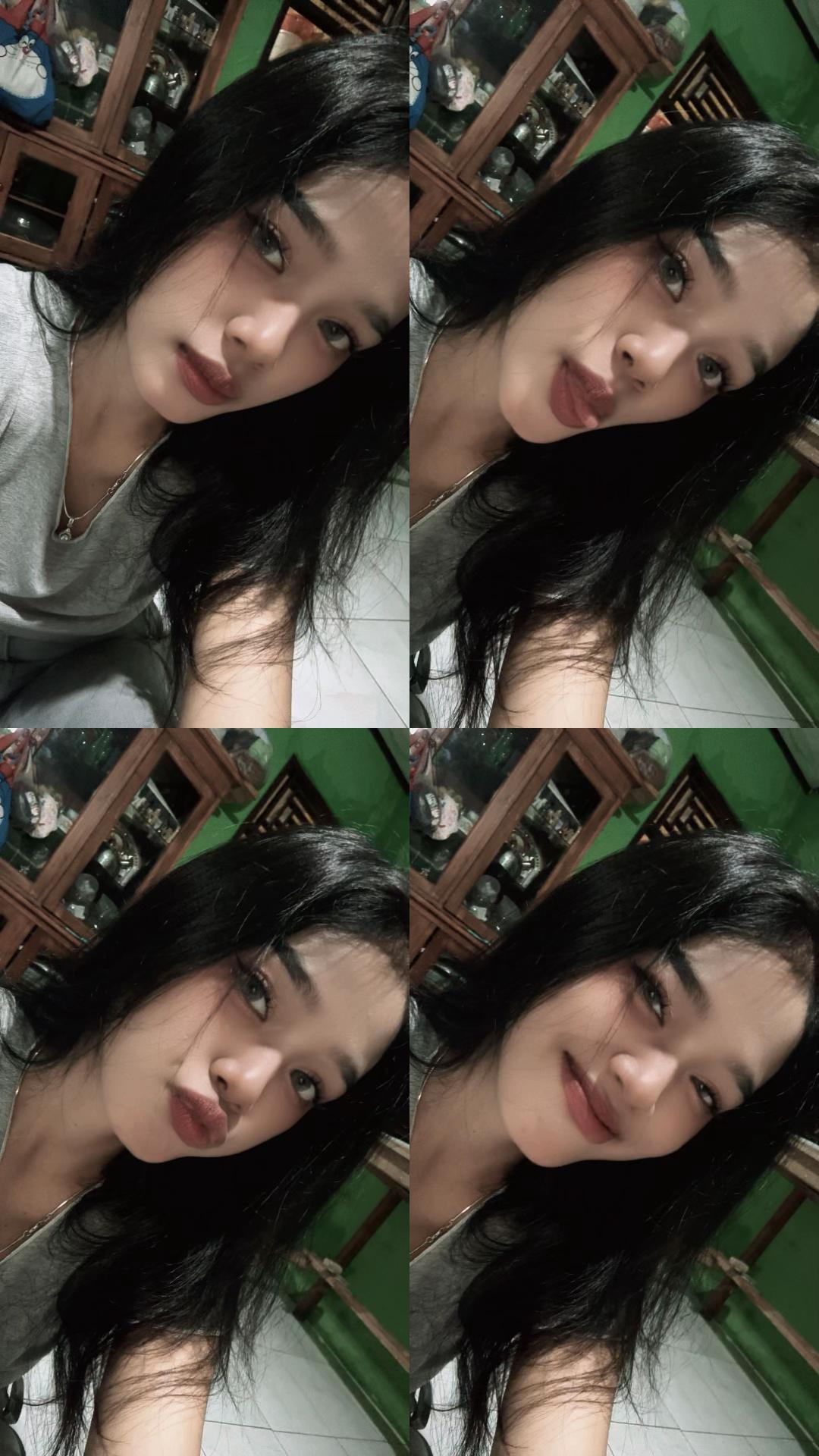 @Velice