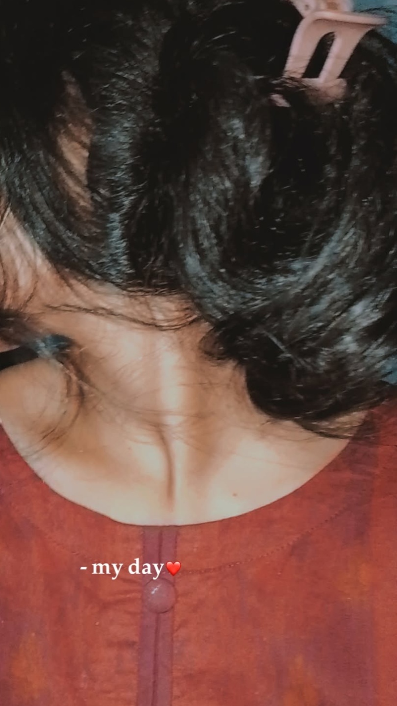 @Mehak
