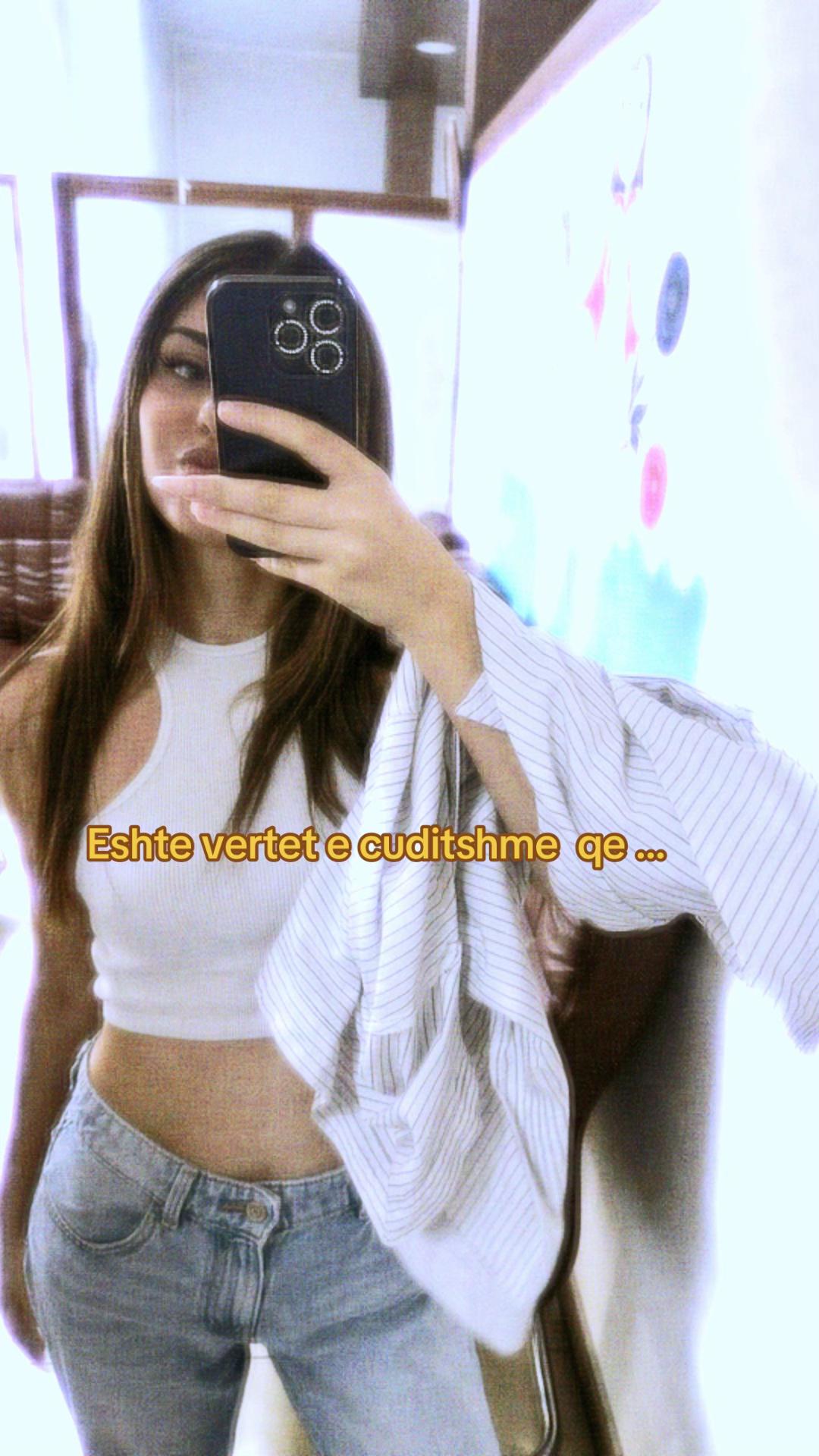 @bruna_gj
