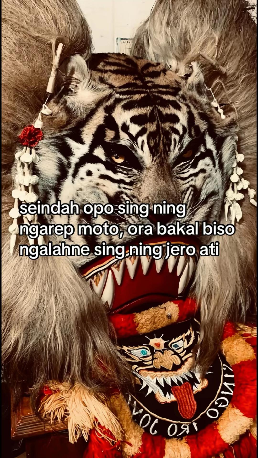 @K